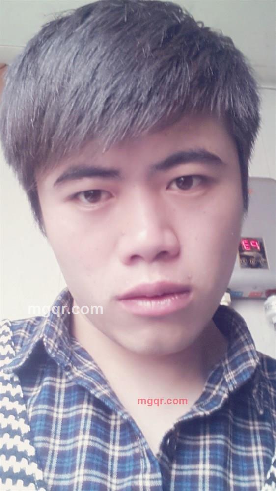 没那种命的第2张照片