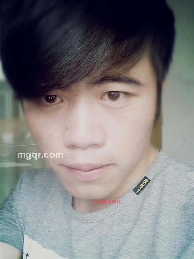 没那种命的第1张照片