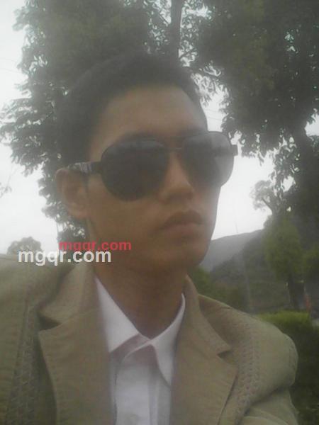 等待AAAAA的第4张照片