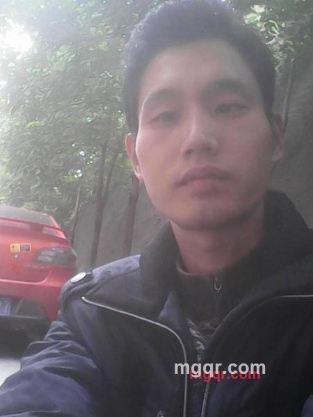 等待AAAAA的第3张照片