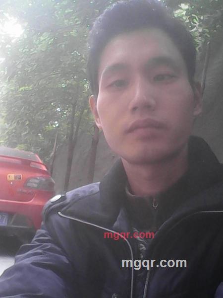 等待AAAAA的第2张照片