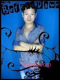 男人的海洋A的第3张照片