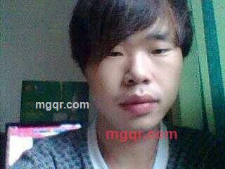 may0366的第2张照片