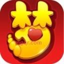 524零四7773的第1张照片