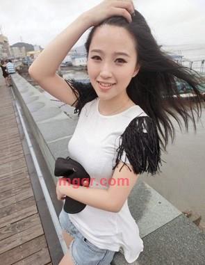 别咬我~的第3张照片