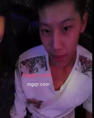 夜……花未央的第2张照片