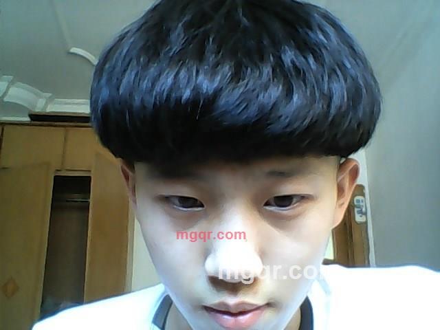 夜……花未央的第1张照片