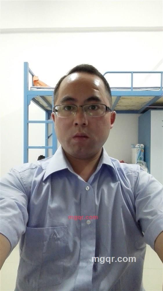 海哥飞翔的第1张照片