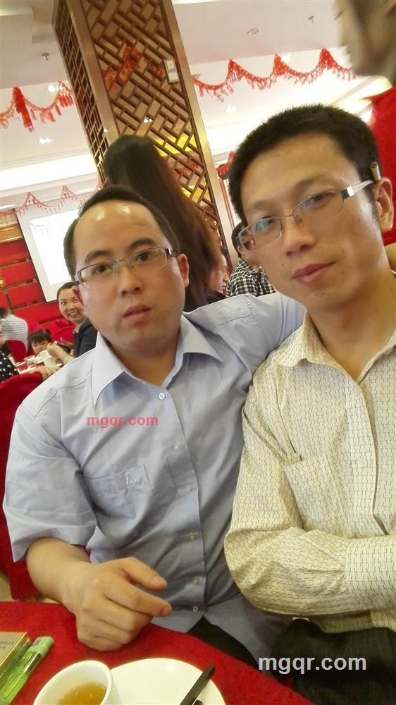 海哥飞翔的第2张照片