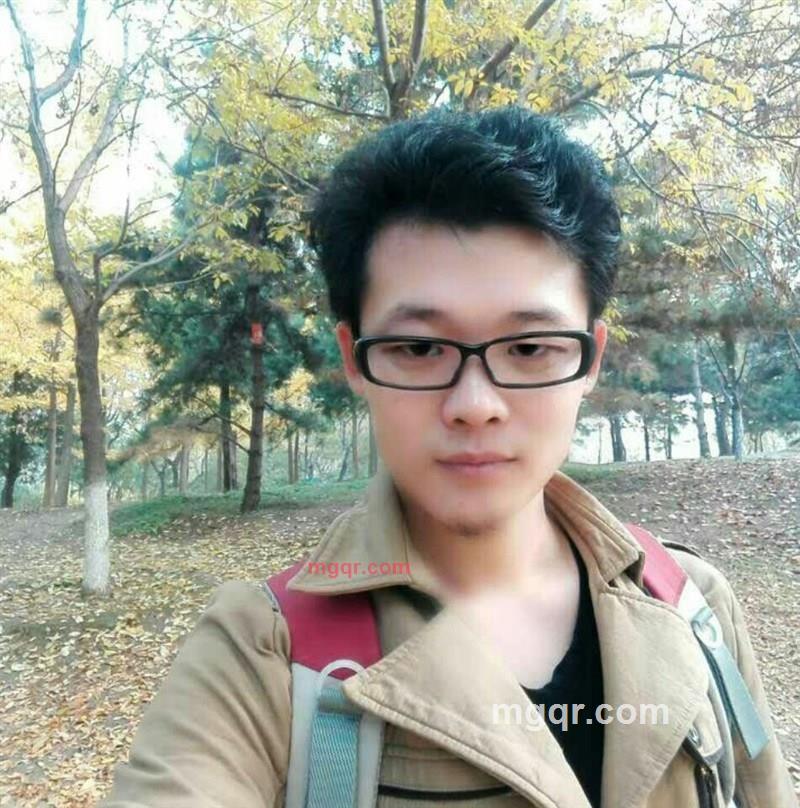 buzimaida的第1张照片