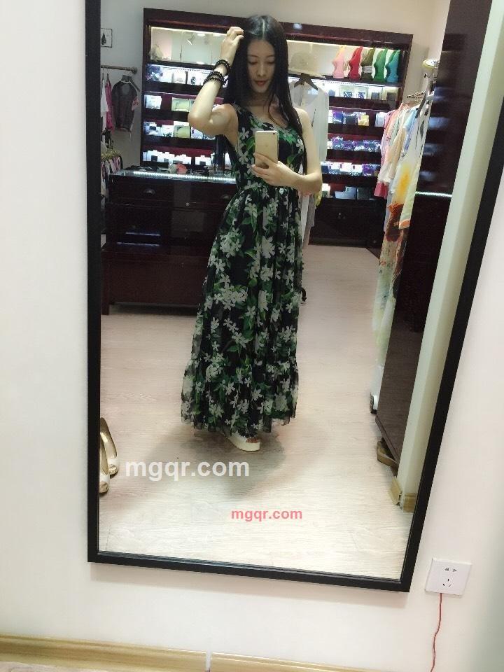 ※凉 心※的第2张照片