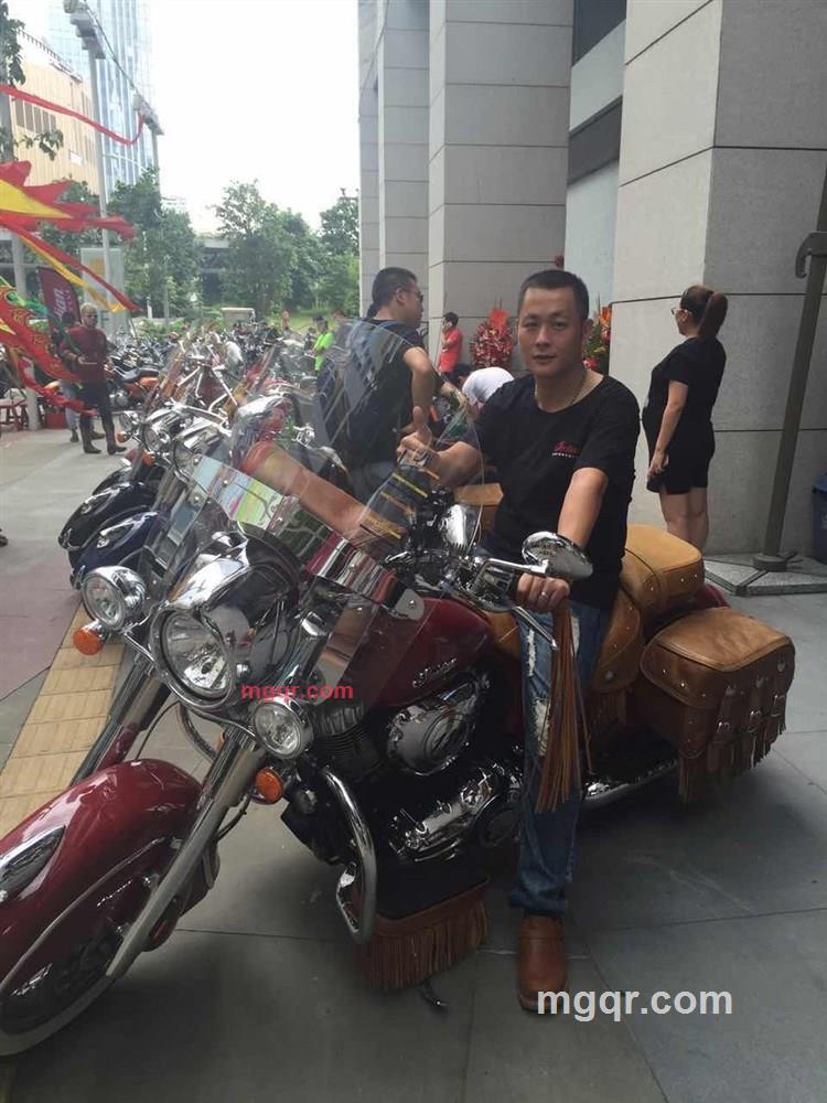 情难自禁czf的第2张照片