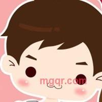 寻蜜117的第1张照片