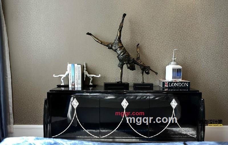 划着小船去远方的第1张照片