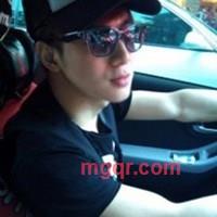 zhu520tu的第2张照片