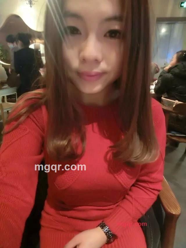 真、大宝的第1张照片