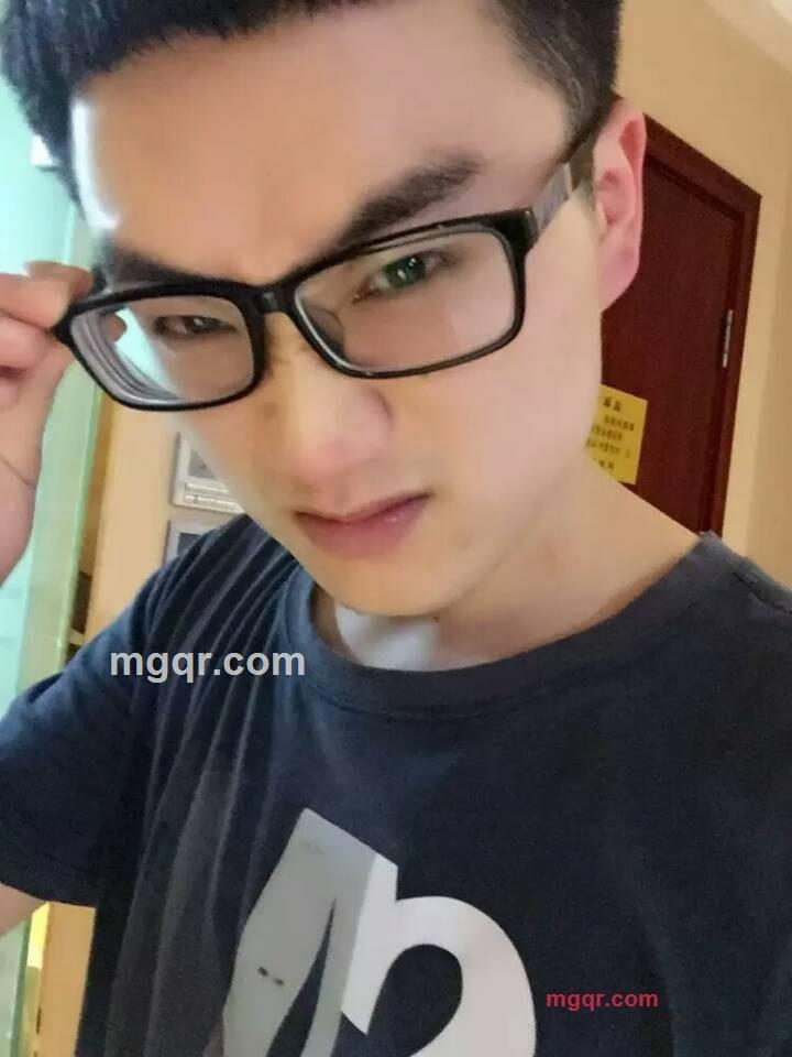 搁浅者的第2张照片