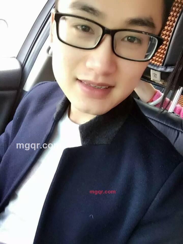 搁浅者的第1张照片