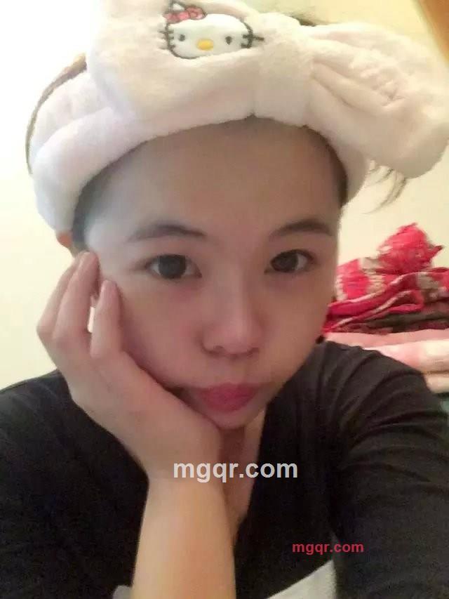 真、大宝的第4张照片