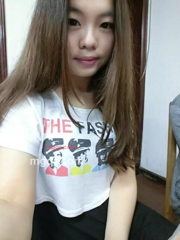 真、大宝的第2张照片