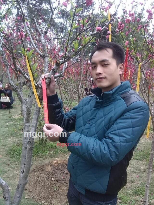 一个人丶难过的第3张照片