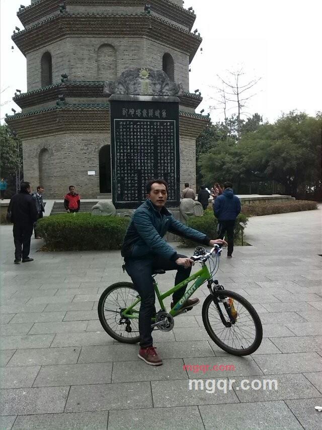 一个人丶难过的第2张照片