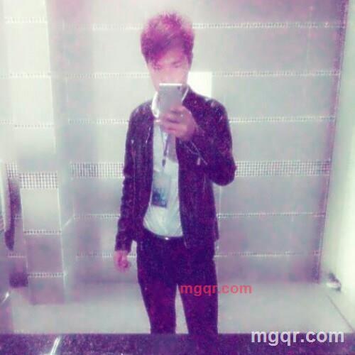 裔龘的第5张照片