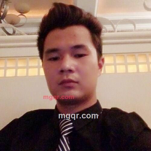 裔龘的第4张照片