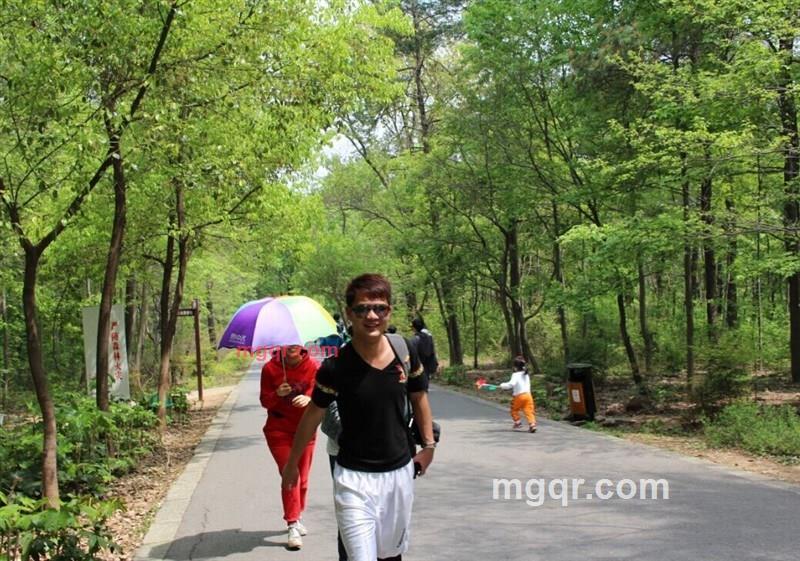 裔龘的第2张照片