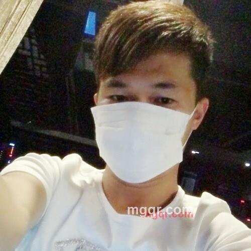 裔龘的第3张照片