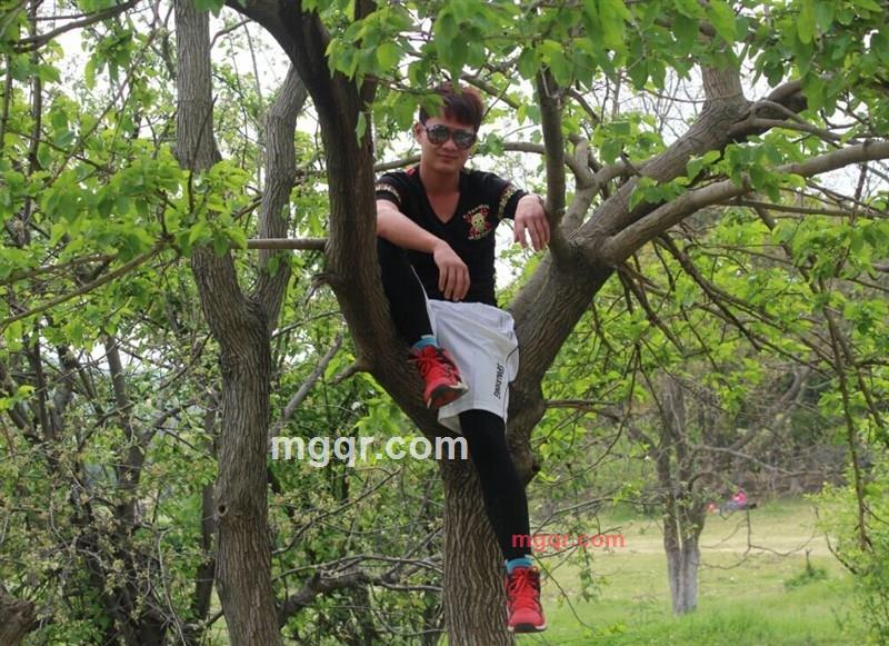 裔龘的第1张照片