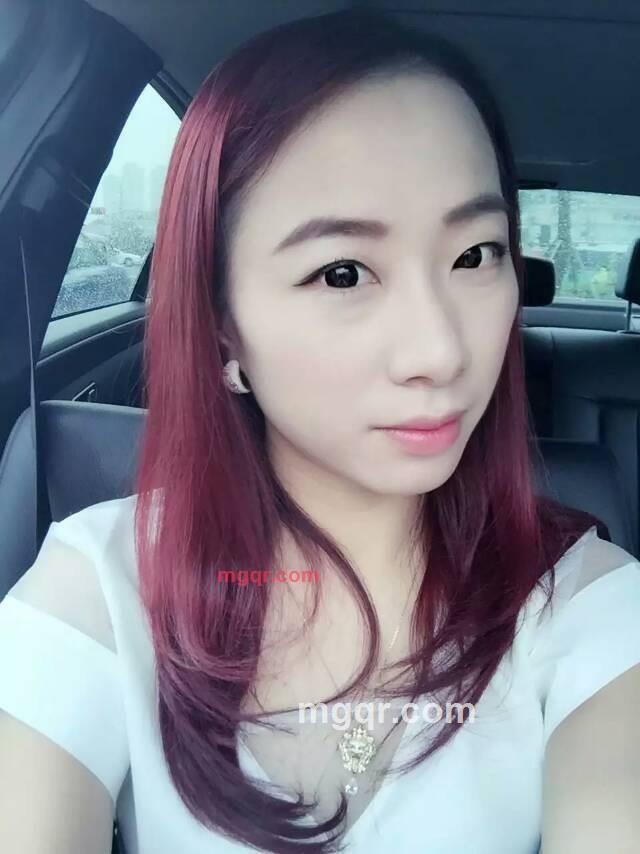 迷人的猫的第1张照片