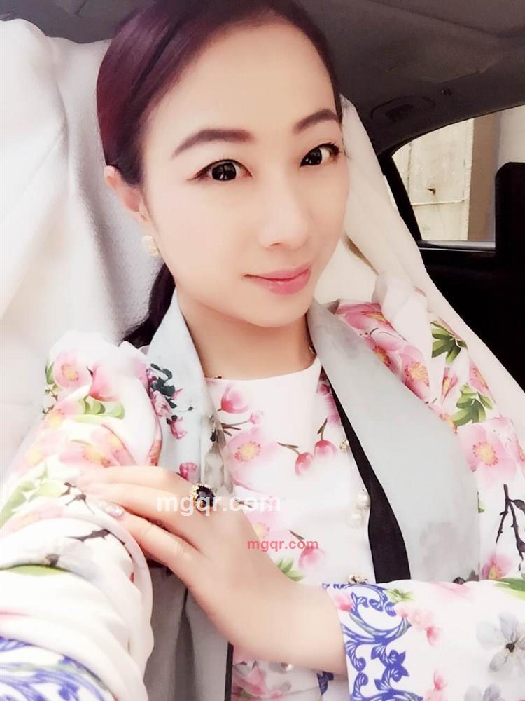 迷人的猫的第2张照片