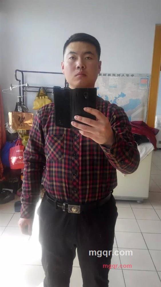 起航加油的第1张照片