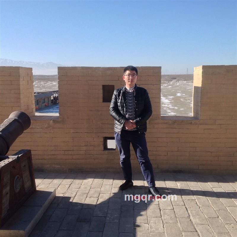 华尔街梦幻的第3张照片