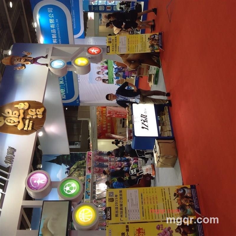 华尔街梦幻的第1张照片