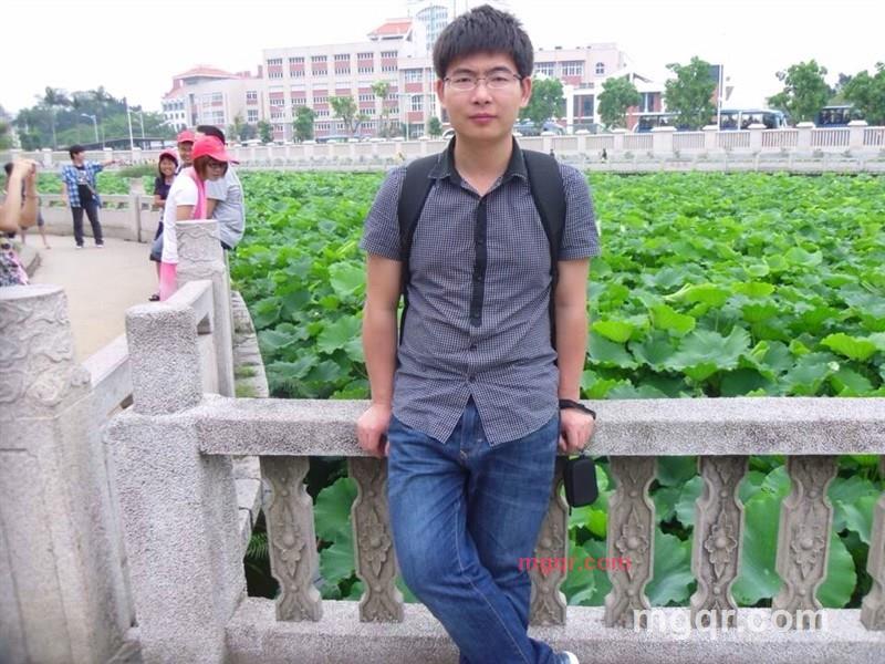 华尔街梦幻的第2张照片