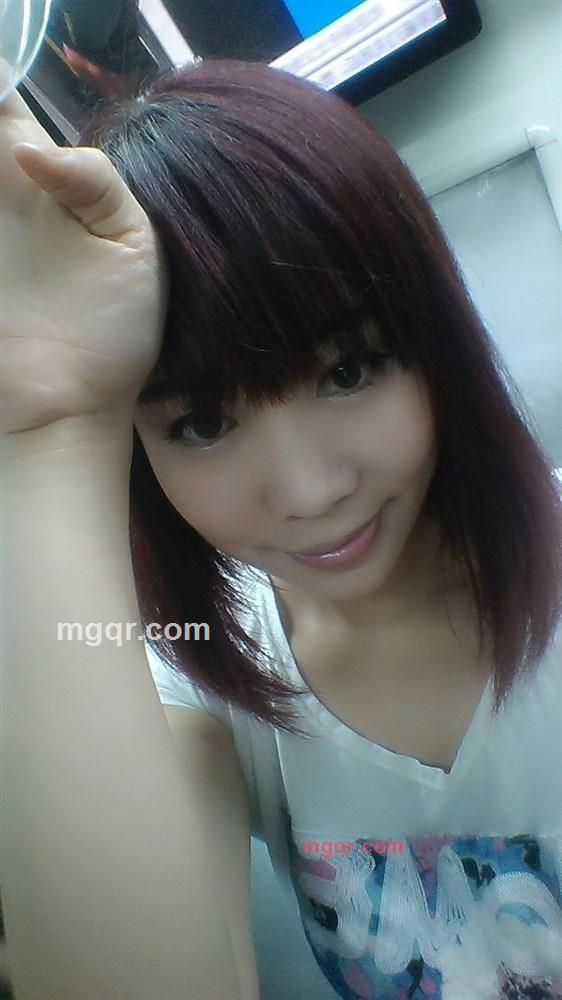 陈心爱的第5张照片