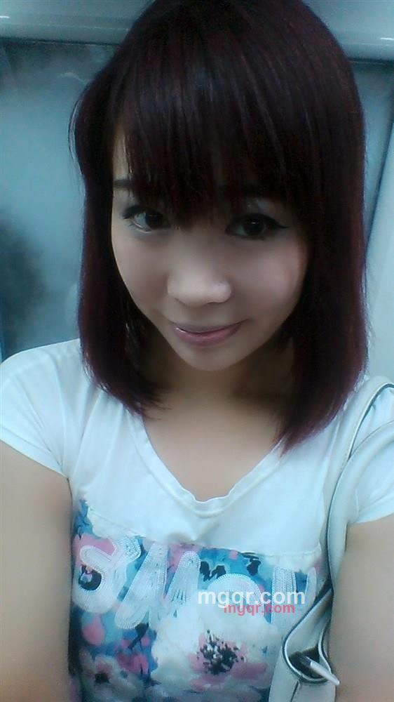 陈心爱的第4张照片