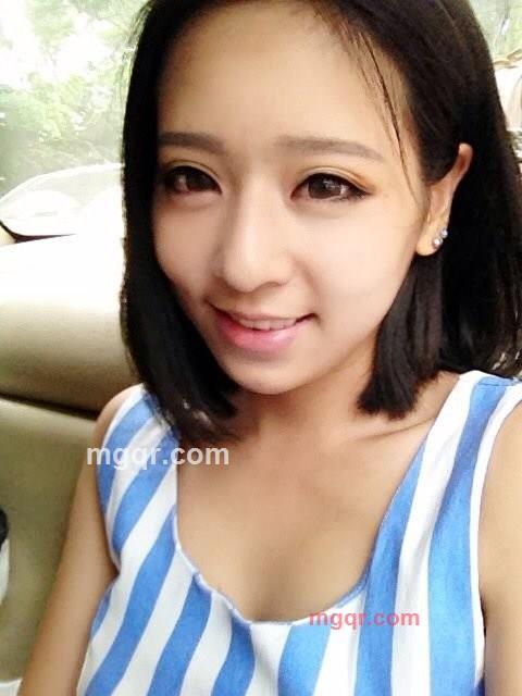 想嫁人的荔枝的第3张照片