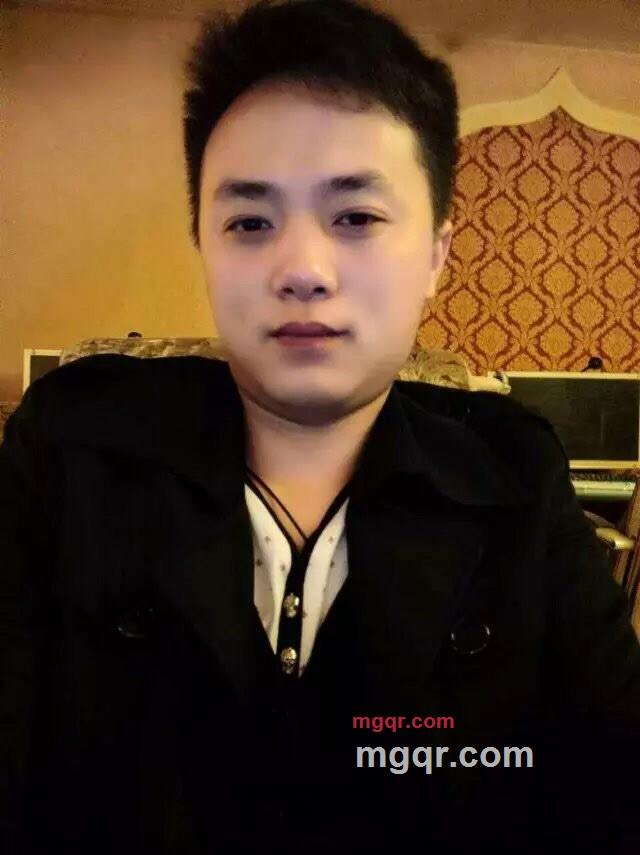 季节1988的第4张照片