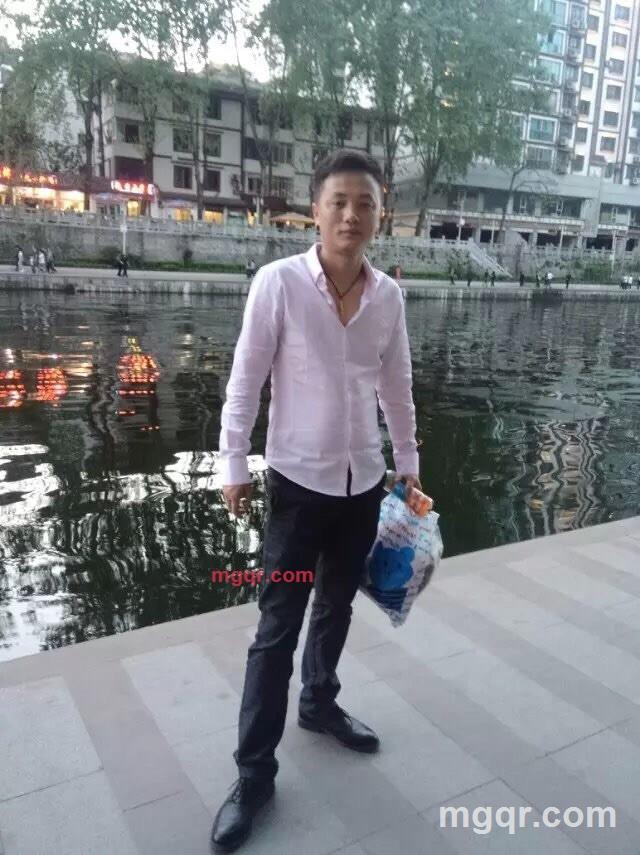 季节1988的第3张照片