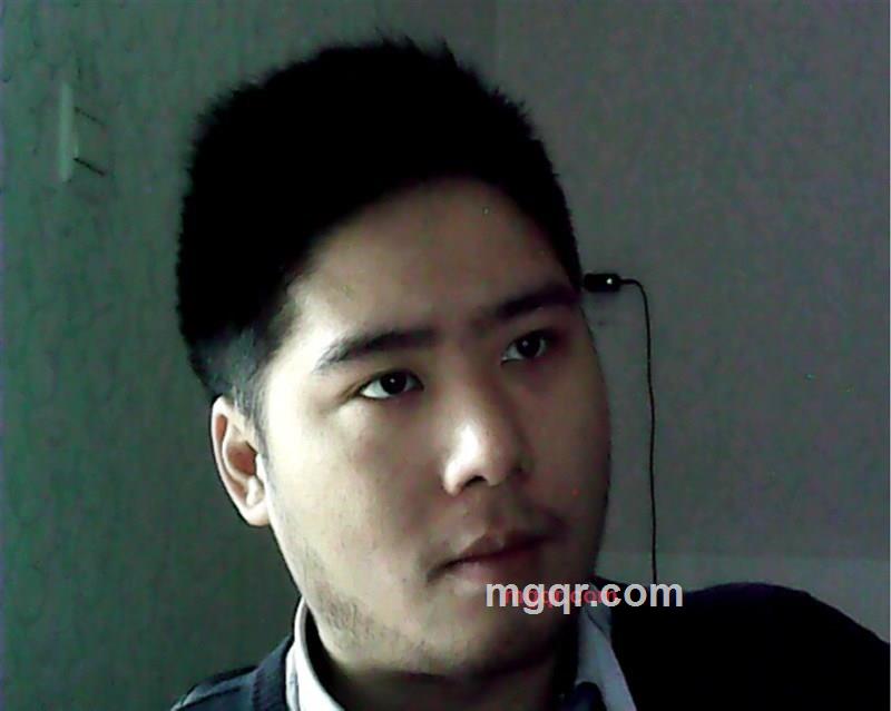 尼玛爱的第1张照片