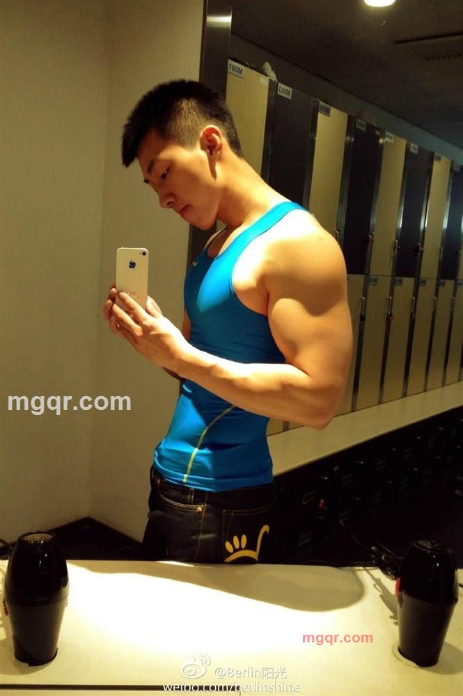 zhu520tu的第1张照片