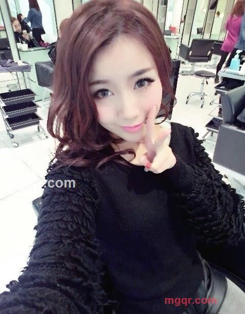 但愿永远晴天的第1张照片