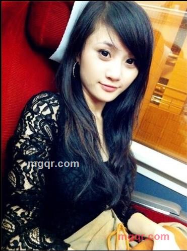 陈小霞的第4张照片