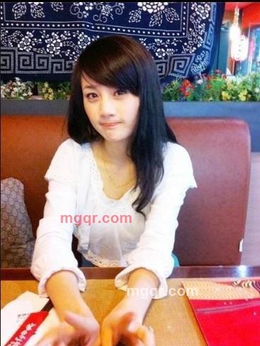 陈小霞的第3张照片