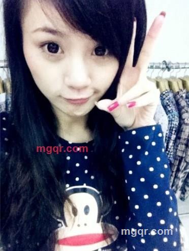 陈小霞的第2张照片