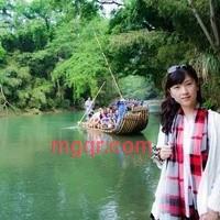 在在~的第2张照片