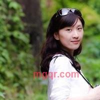 在在~的第1张照片